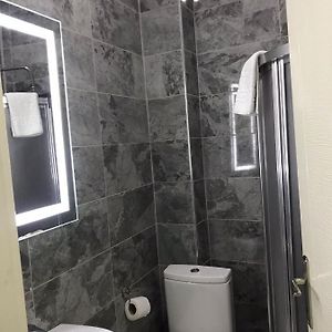 Budget Double Kamer